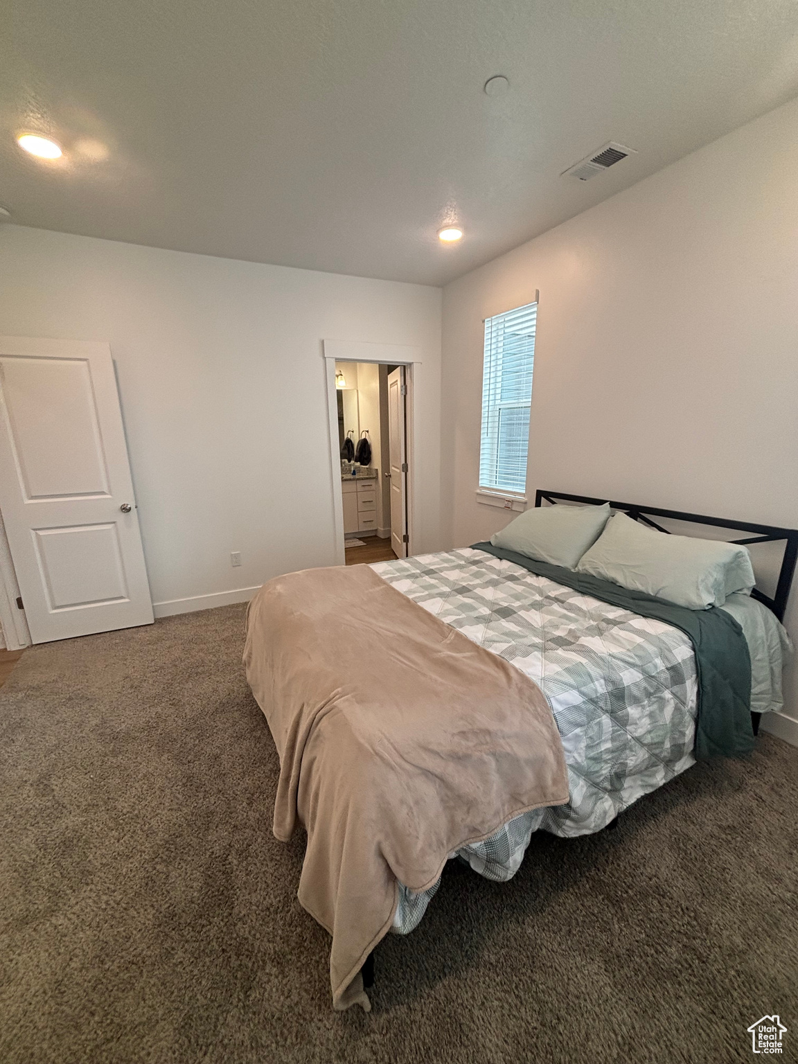 PROVIDENCE GATEWAY - Residential