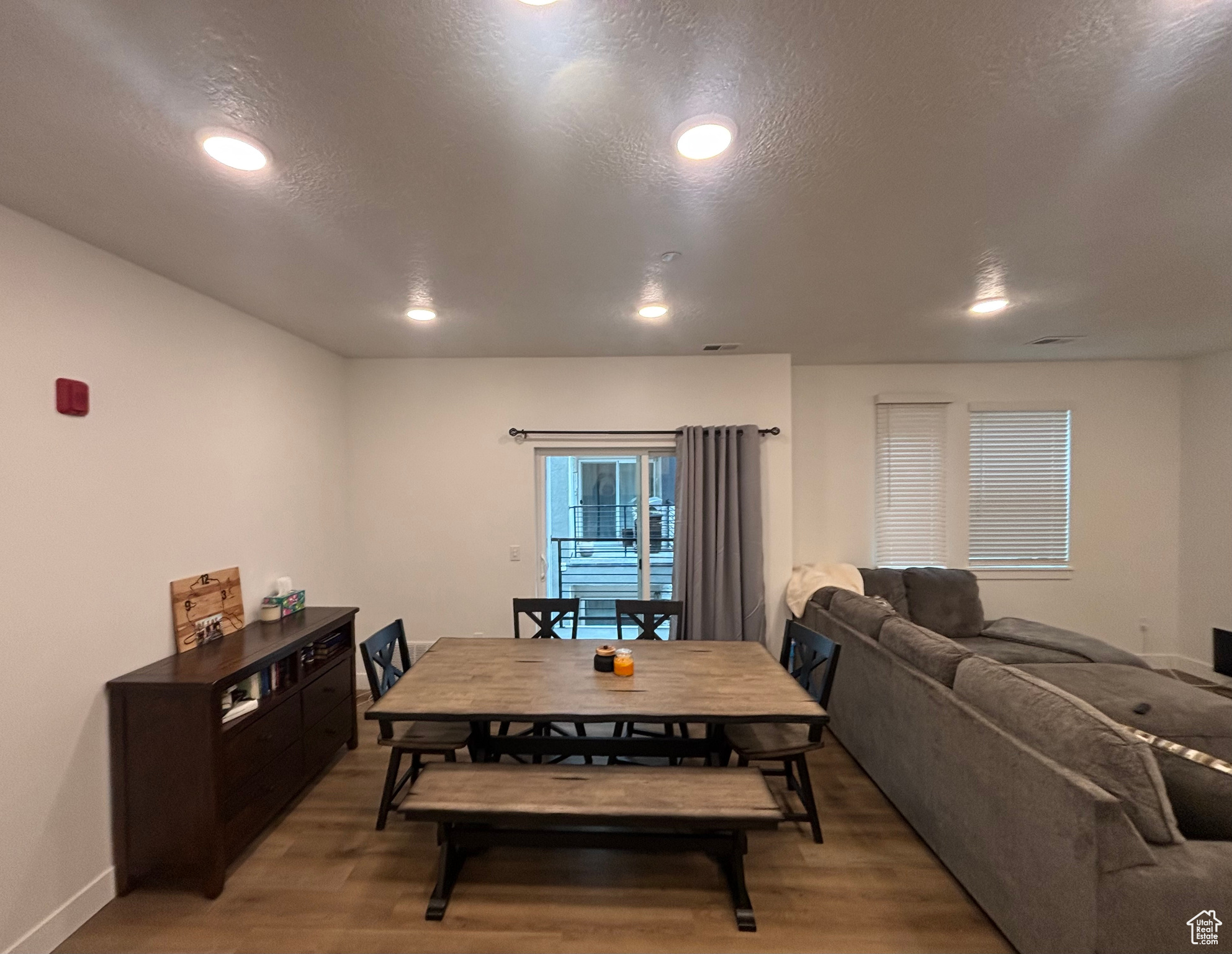 PROVIDENCE GATEWAY - Residential