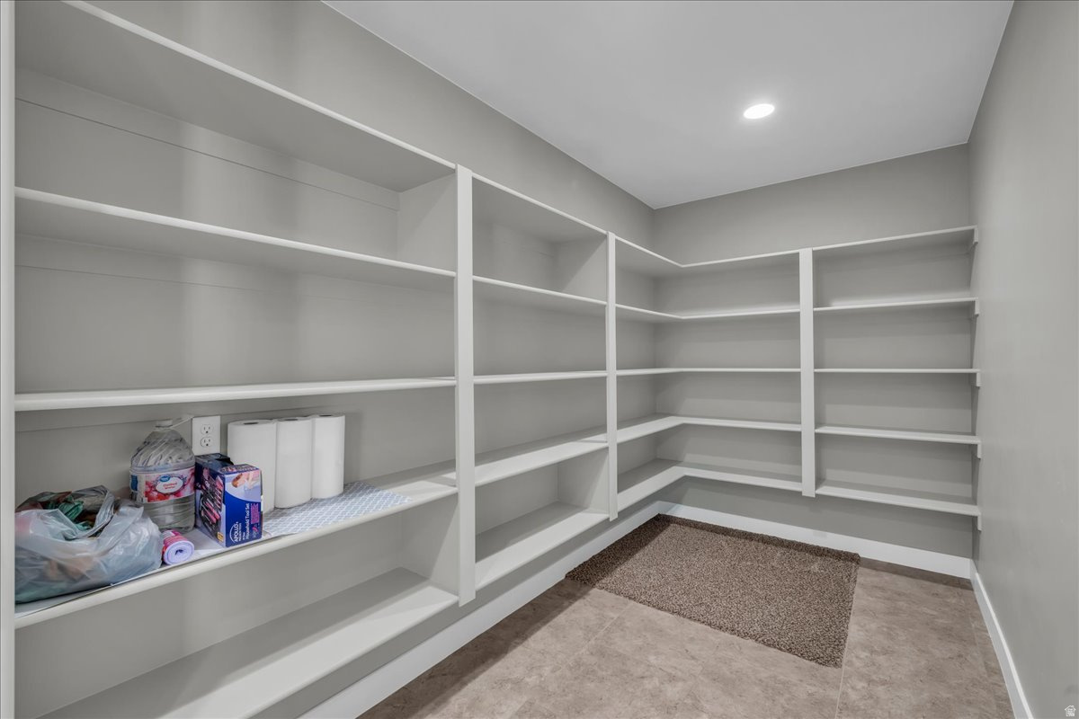 DIXIE SPRINGS D AMD & EXT - Residential