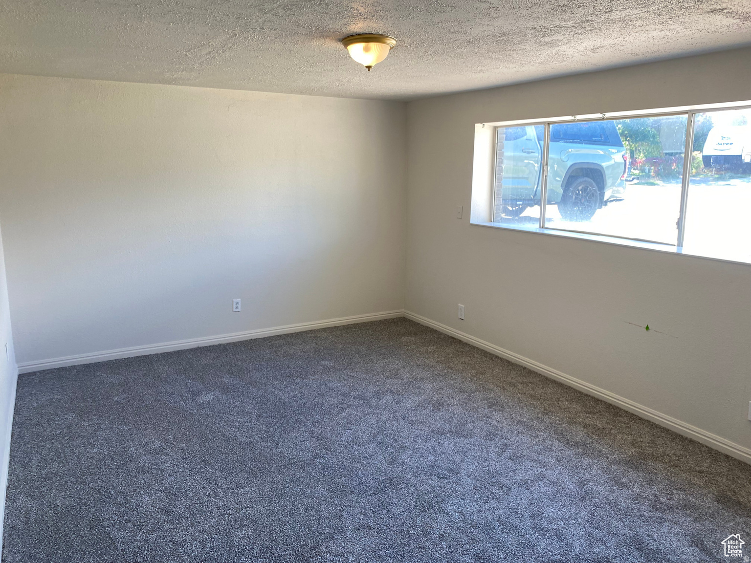 DIXIE VALLEY #1 - Residential