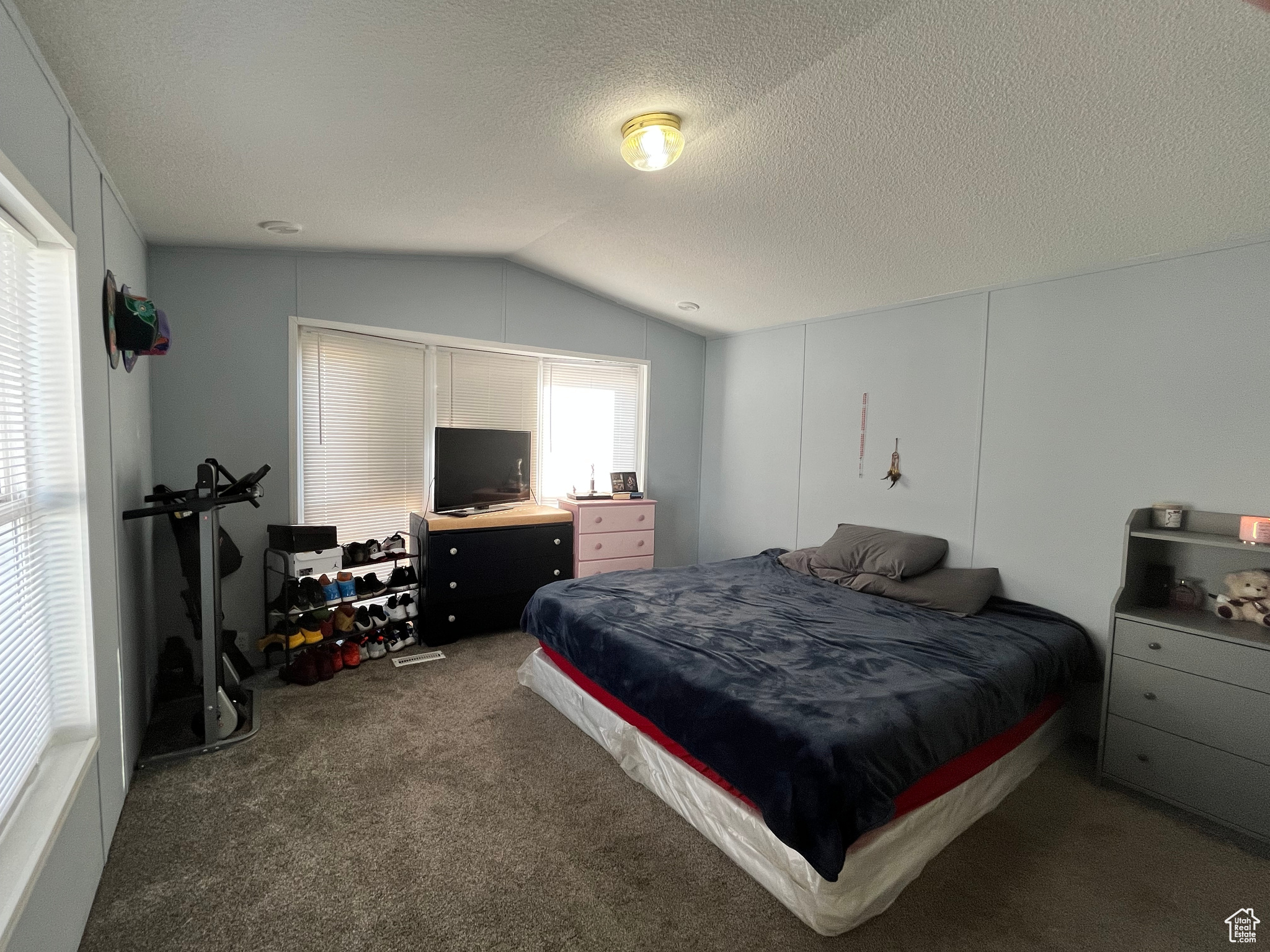 1117 Sierra Vis, West Valley City, Utah image 11