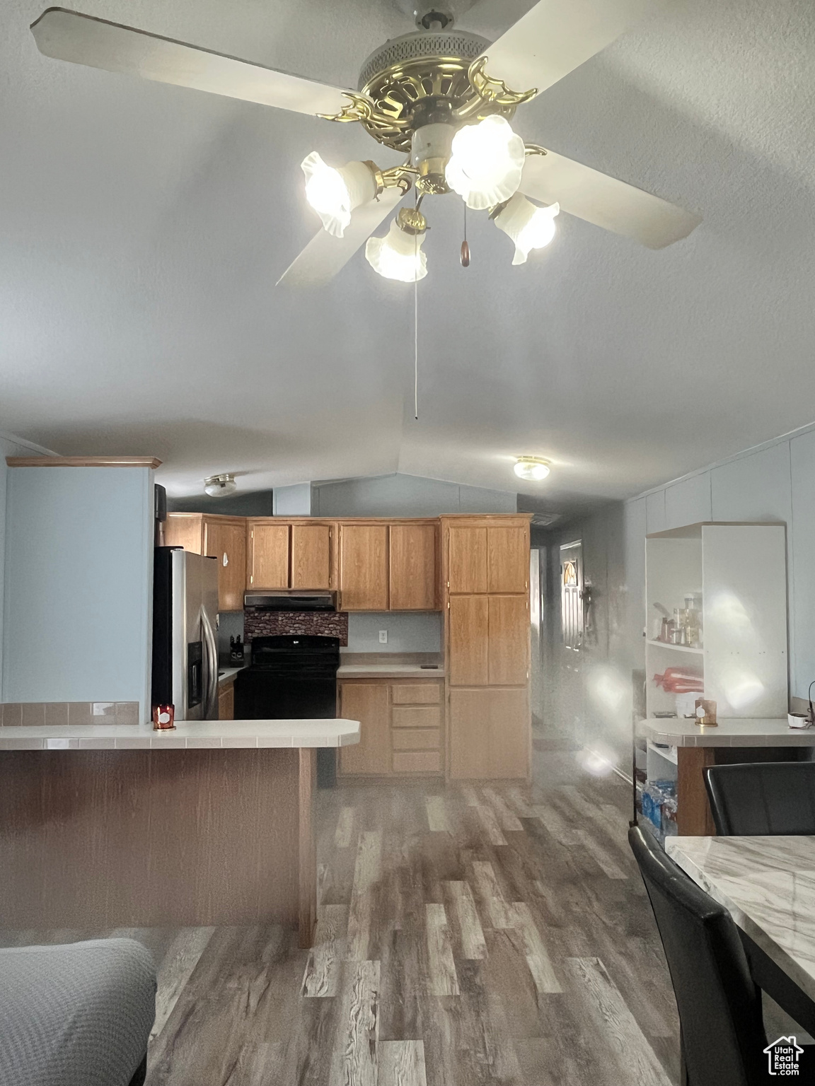 1117 Sierra Vis, West Valley City, Utah image 17