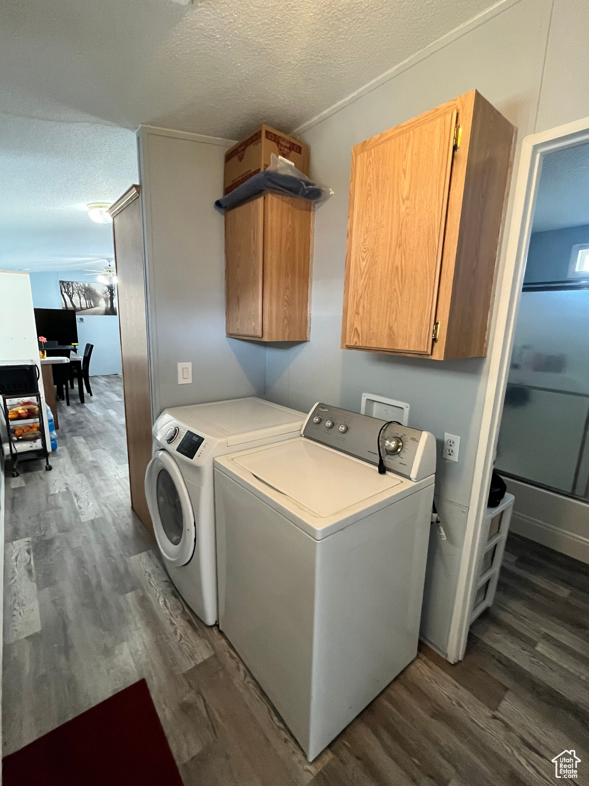 1117 Sierra Vis, West Valley City, Utah image 7