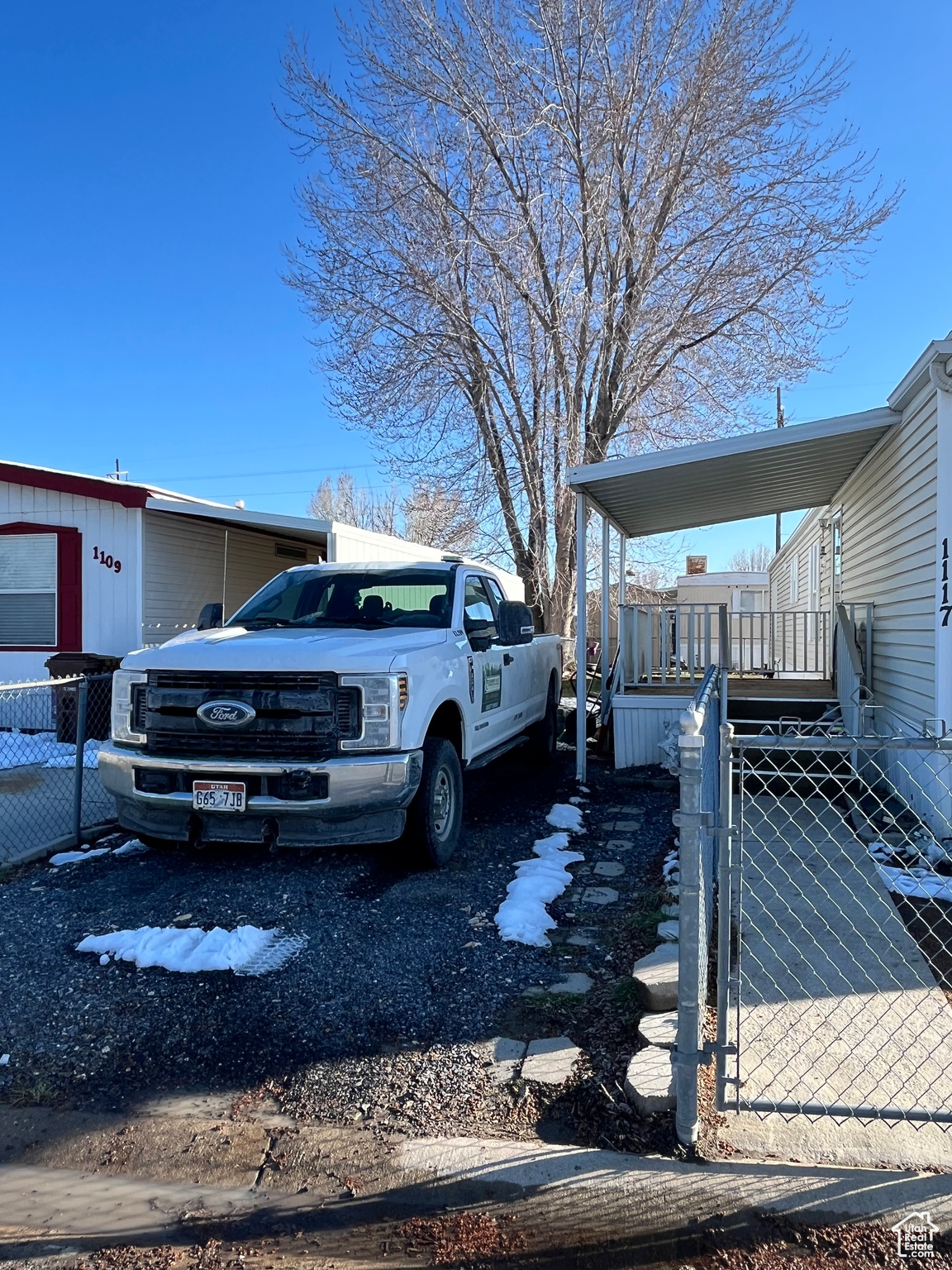1117 Sierra Vis, West Valley City, Utah image 3