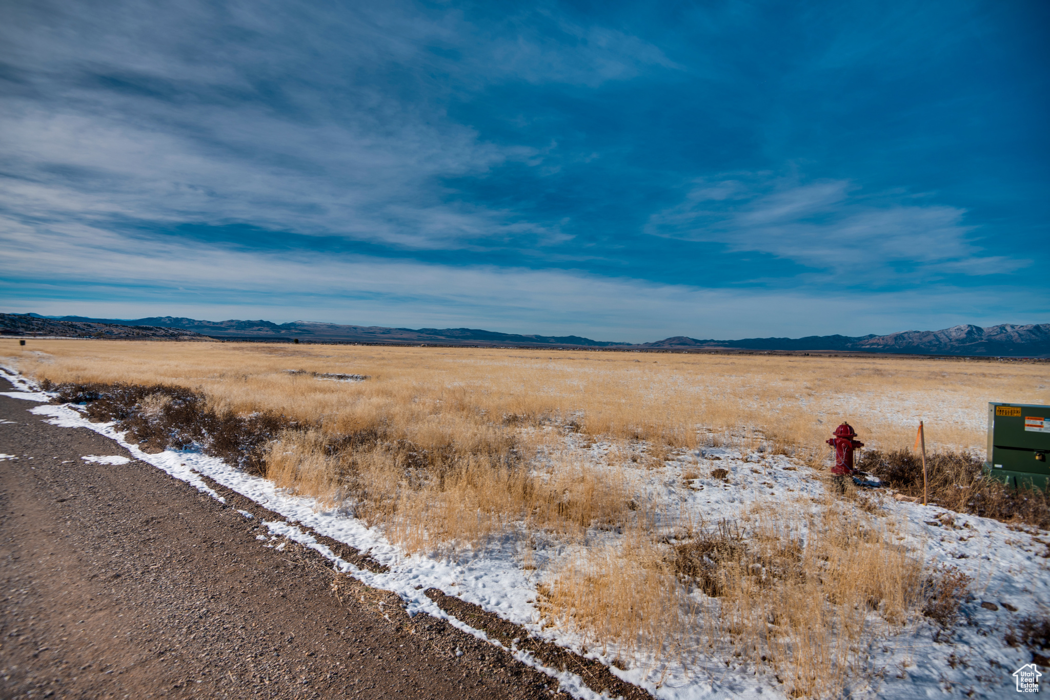 #3, Beaver, Utah image 9