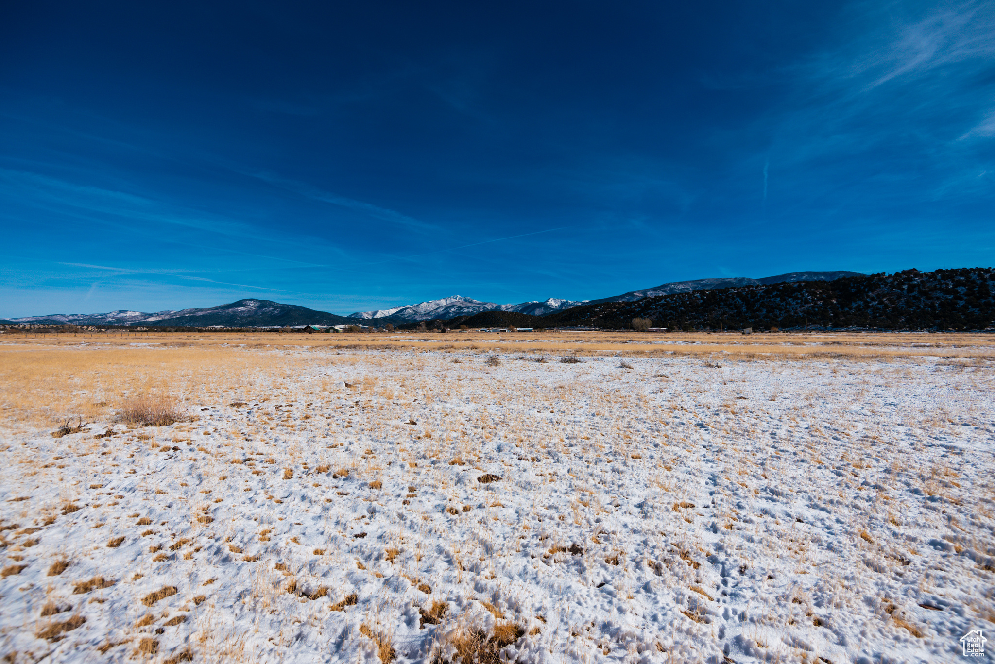 #3, Beaver, Utah image 4