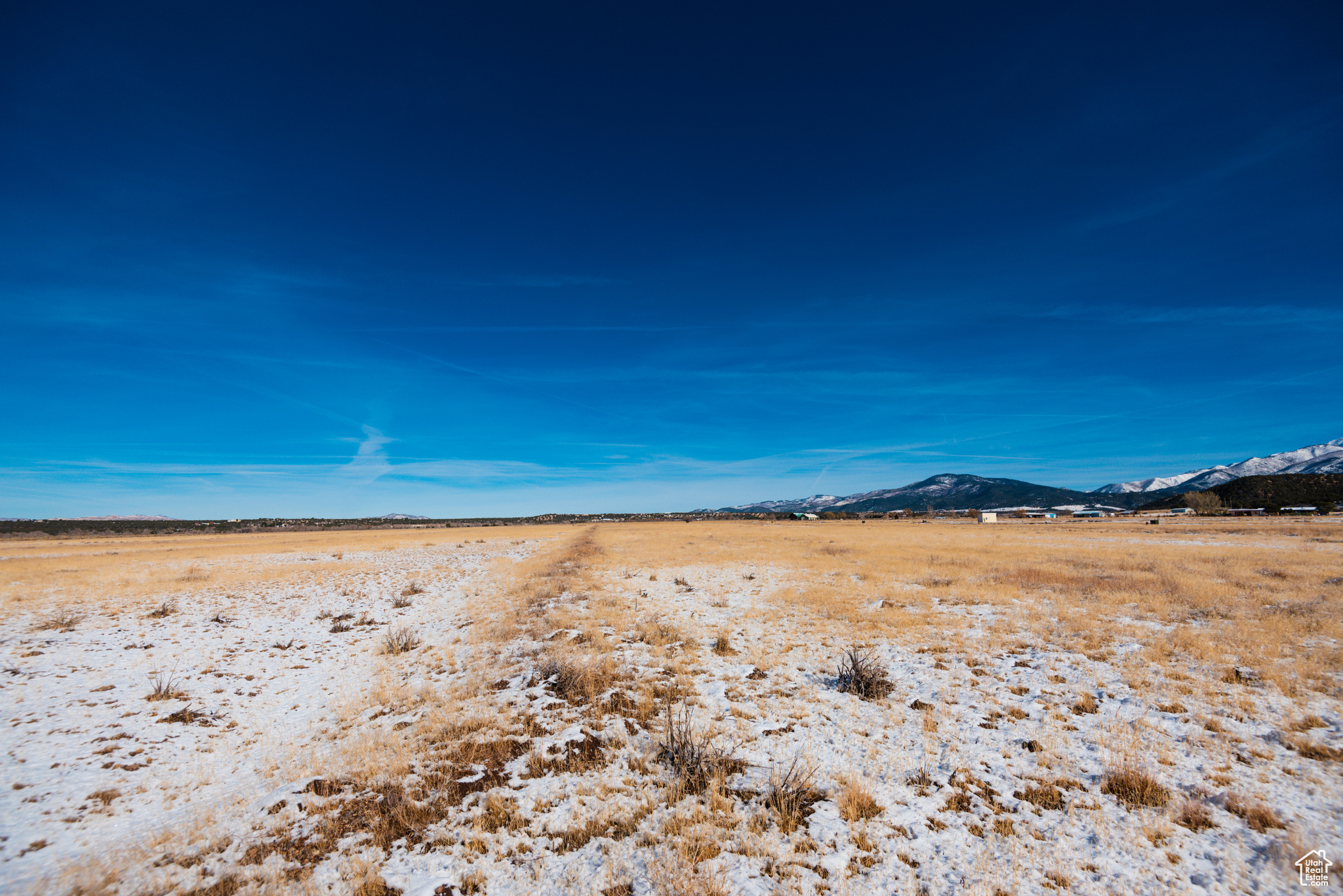 #3, Beaver, Utah image 6