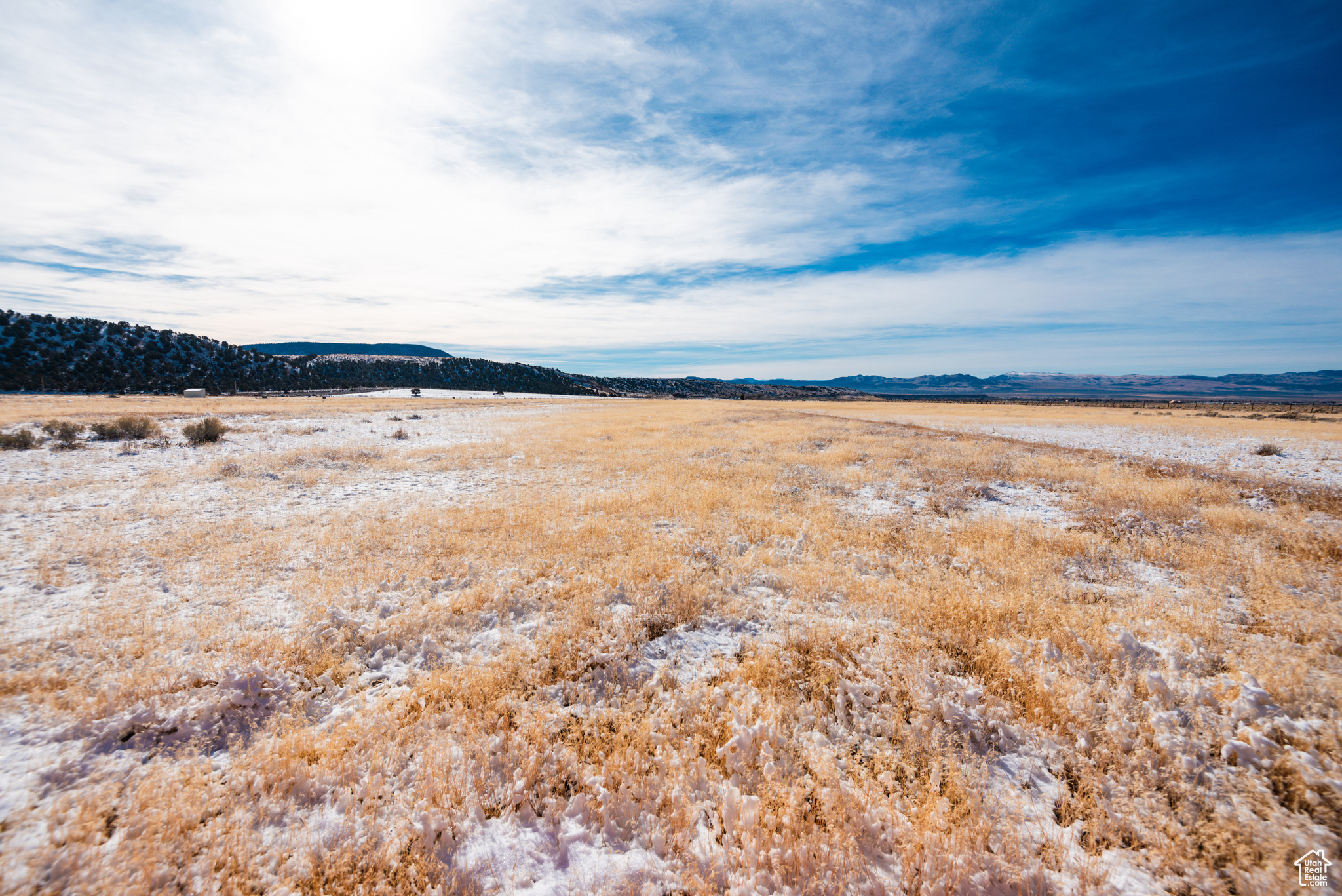 #3, Beaver, Utah image 3