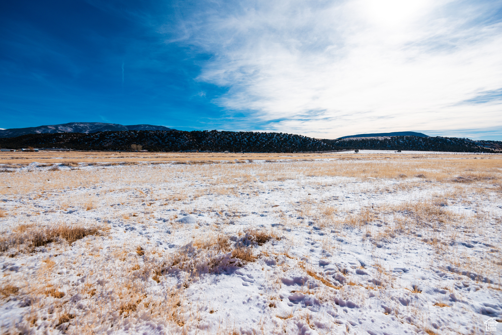 #3, Beaver, Utah image 1