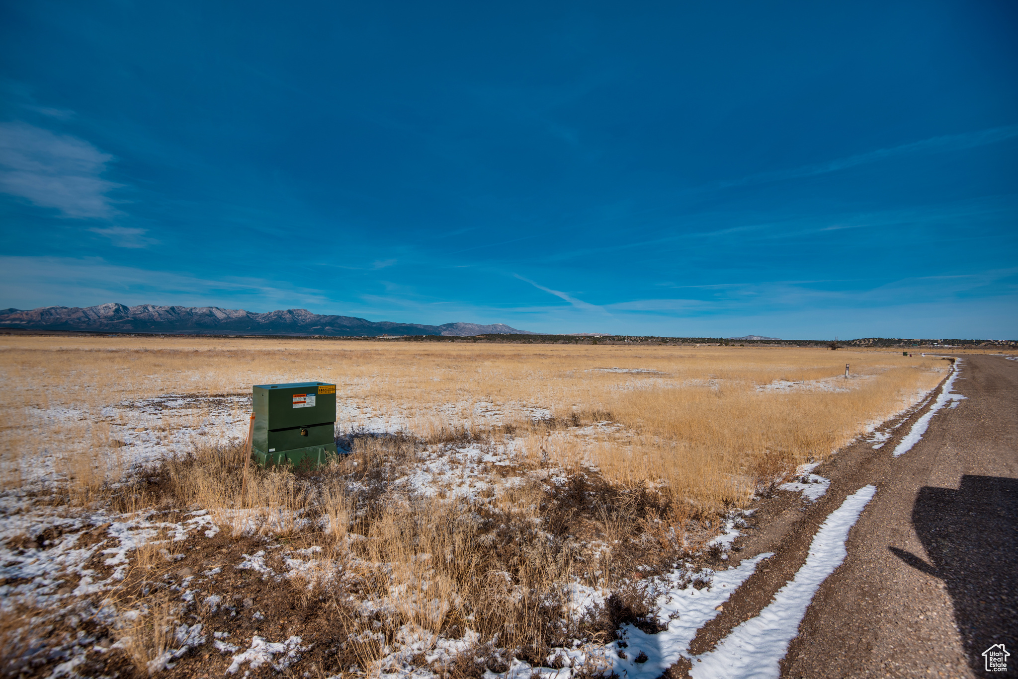 #3, Beaver, Utah image 10