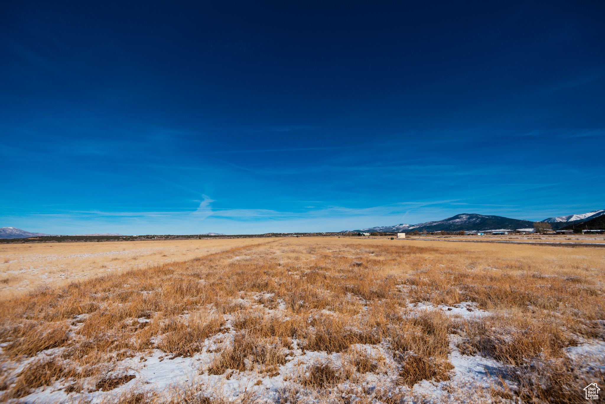 #3, Beaver, Utah image 7