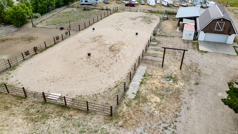 Tiny photo for 3400 S BIG HOLLOW RD, Daniel, UT 84032 (MLS # 2176040)