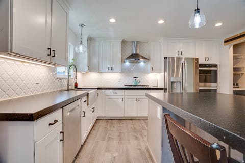 Tiny photo for 3400 S BIG HOLLOW RD, Daniel, UT 84032 (MLS # 2176040)