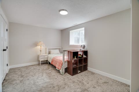 Tiny photo for 3400 S BIG HOLLOW RD, Daniel, UT 84032 (MLS # 2176040)
