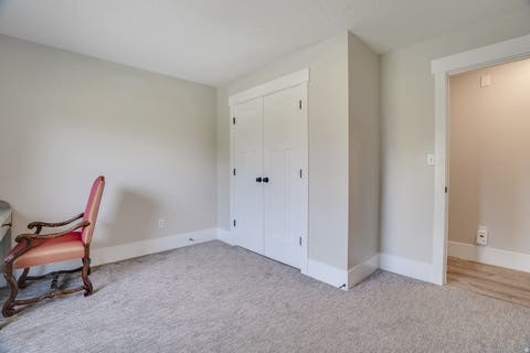 Tiny photo for 3400 S BIG HOLLOW RD, Daniel, UT 84032 (MLS # 2176040)