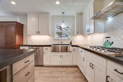 Tiny photo for 3400 S BIG HOLLOW RD, Daniel, UT 84032 (MLS # 2176040)