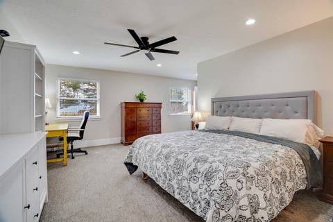 Tiny photo for 3400 S BIG HOLLOW RD, Daniel, UT 84032 (MLS # 2176040)
