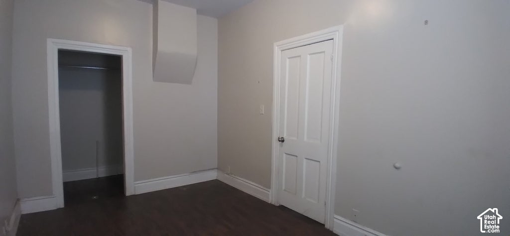 Photo of 818 W 300 N, Salt Lake City, UT 84116 (MLS # 2187744)