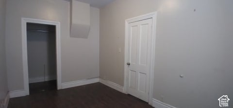 Tiny photo for 818 W 300 N, Salt Lake City, UT 84116 (MLS # 2187744)