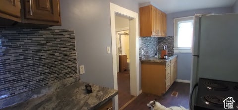 Tiny photo for 818 W 300 N, Salt Lake City, UT 84116 (MLS # 2187744)