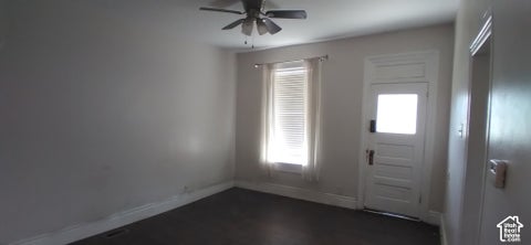 Tiny photo for 818 W 300 N, Salt Lake City, UT 84116 (MLS # 2187744)