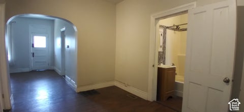 Tiny photo for 818 W 300 N, Salt Lake City, UT 84116 (MLS # 2187744)