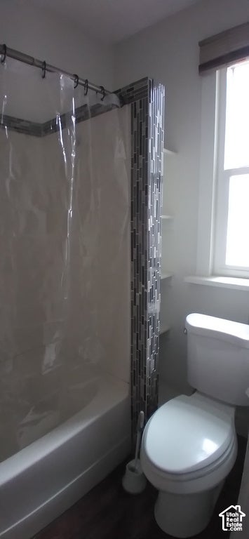 Tiny photo for 818 W 300 N, Salt Lake City, UT 84116 (MLS # 2187744)