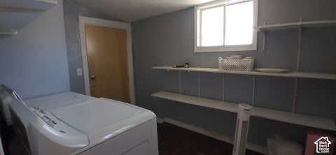Tiny photo for 818 W 300 N, Salt Lake City, UT 84116 (MLS # 2187744)