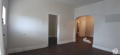 Tiny photo for 818 W 300 N, Salt Lake City, UT 84116 (MLS # 2187744)