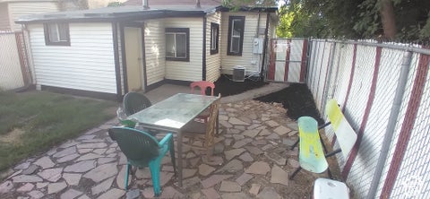 Tiny photo for 818 W 300 N, Salt Lake City, UT 84116 (MLS # 2187744)