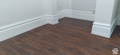 Tiny photo for 818 W 300 N, Salt Lake City, UT 84116 (MLS # 2187744)