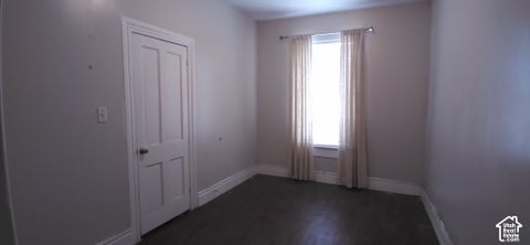 Tiny photo for 818 W 300 N, Salt Lake City, UT 84116 (MLS # 2187744)