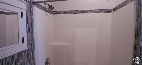 Tiny photo for 818 W 300 N, Salt Lake City, UT 84116 (MLS # 2187744)