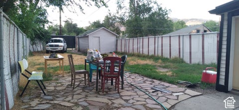 Tiny photo for 818 W 300 N, Salt Lake City, UT 84116 (MLS # 2187744)