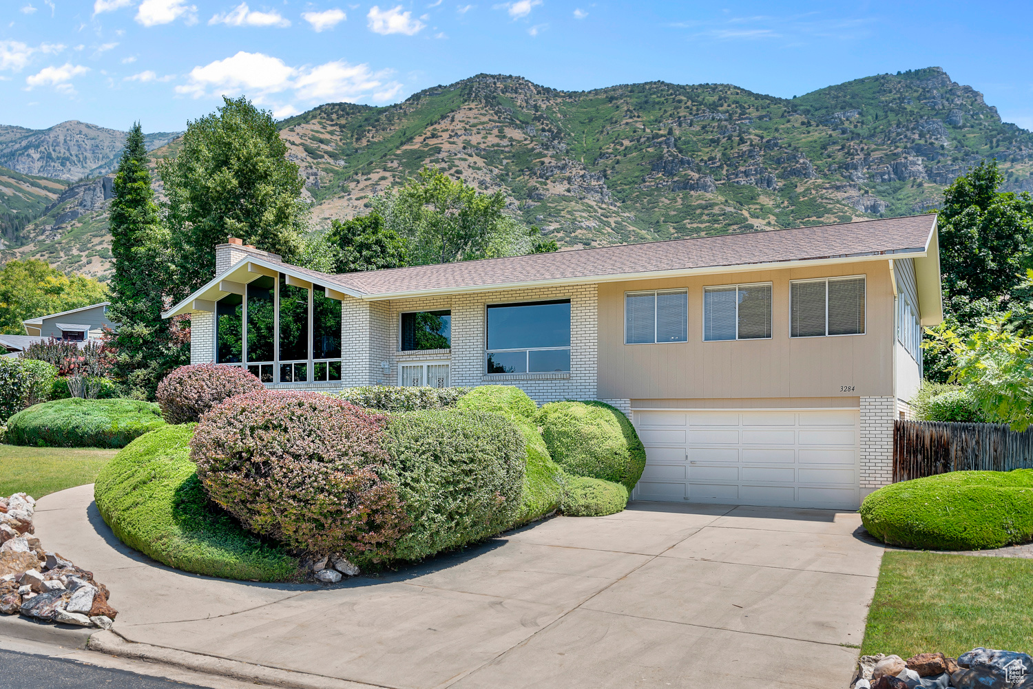 3284 Cherokee Ln, Provo, Utah image 3