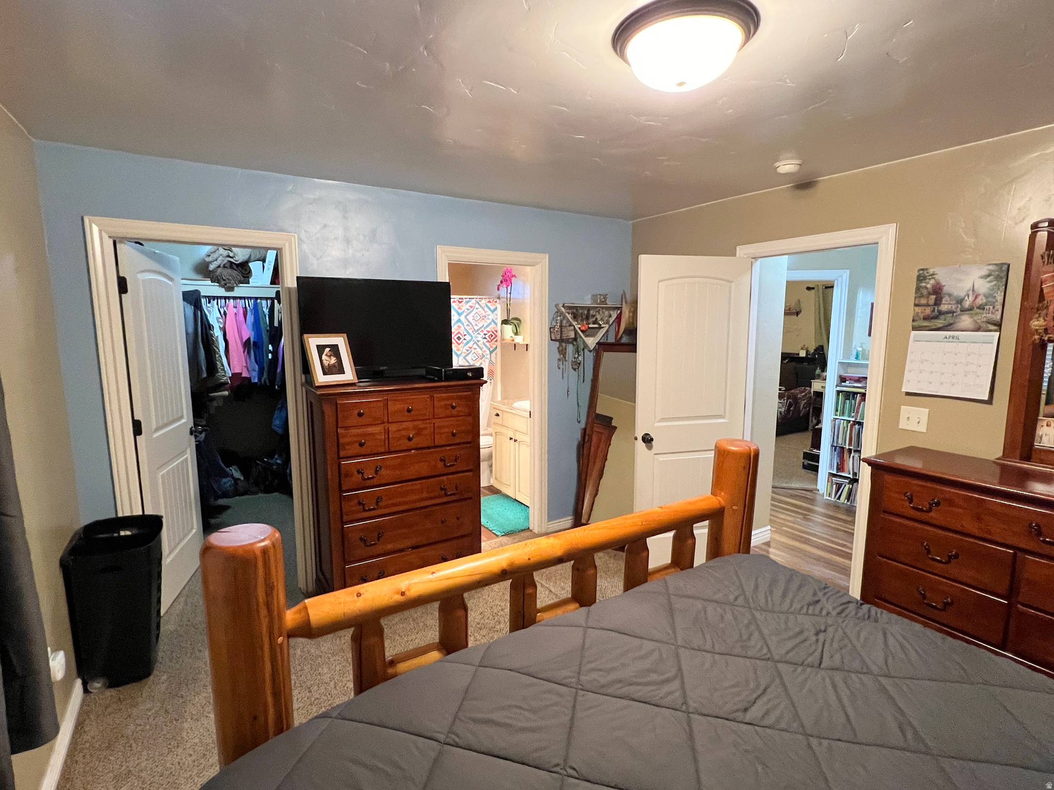 POLELINE - Residential