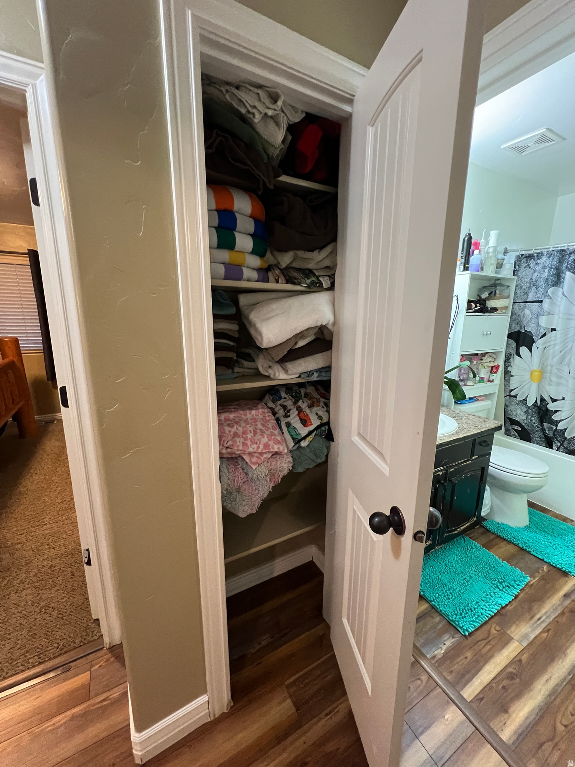 POLELINE - Residential