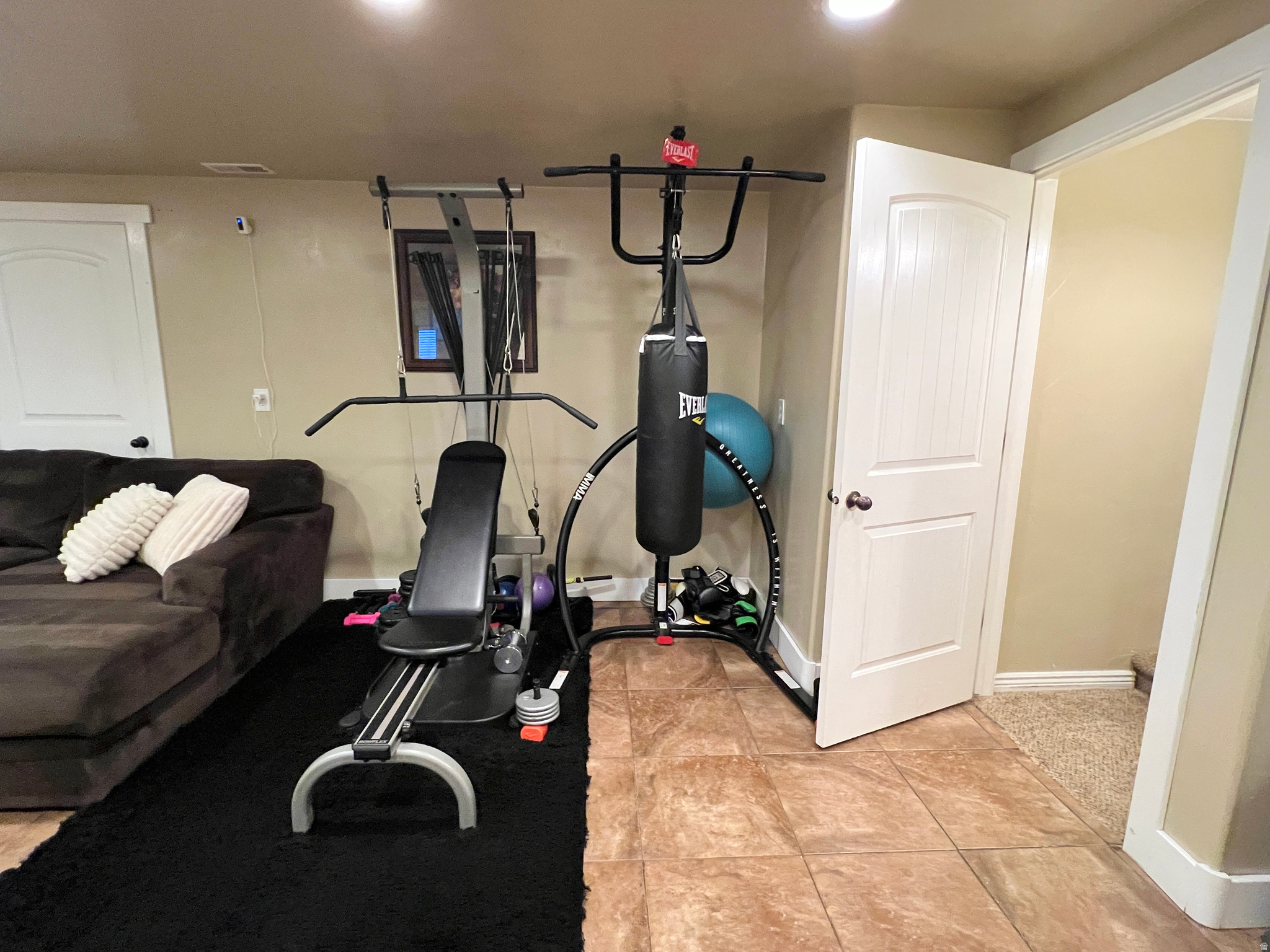 POLELINE - Residential