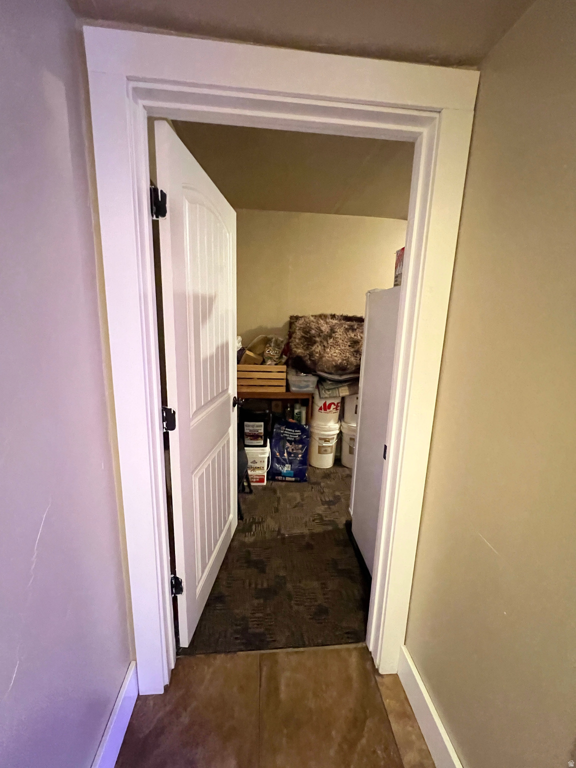 POLELINE - Residential