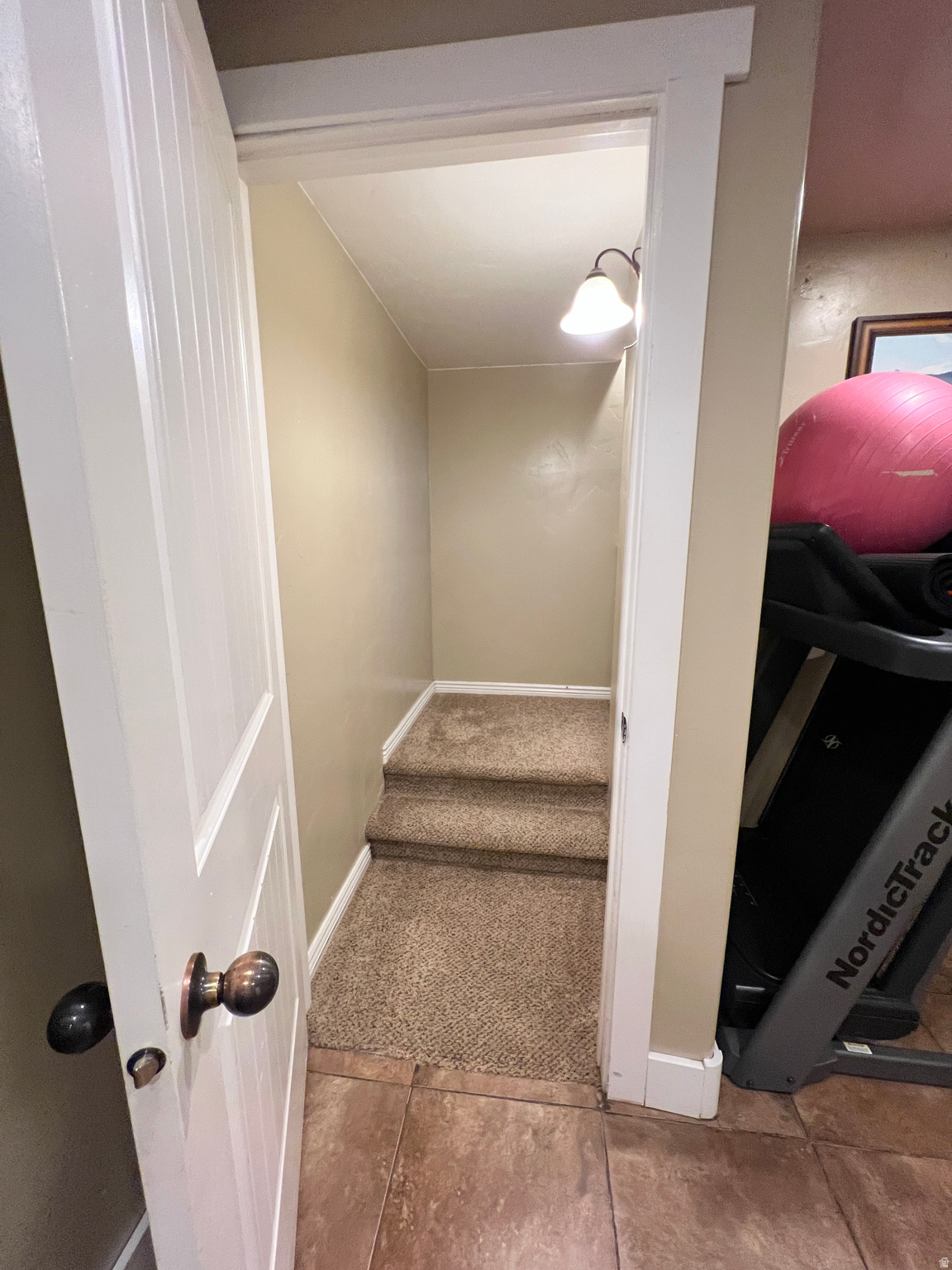 POLELINE - Residential