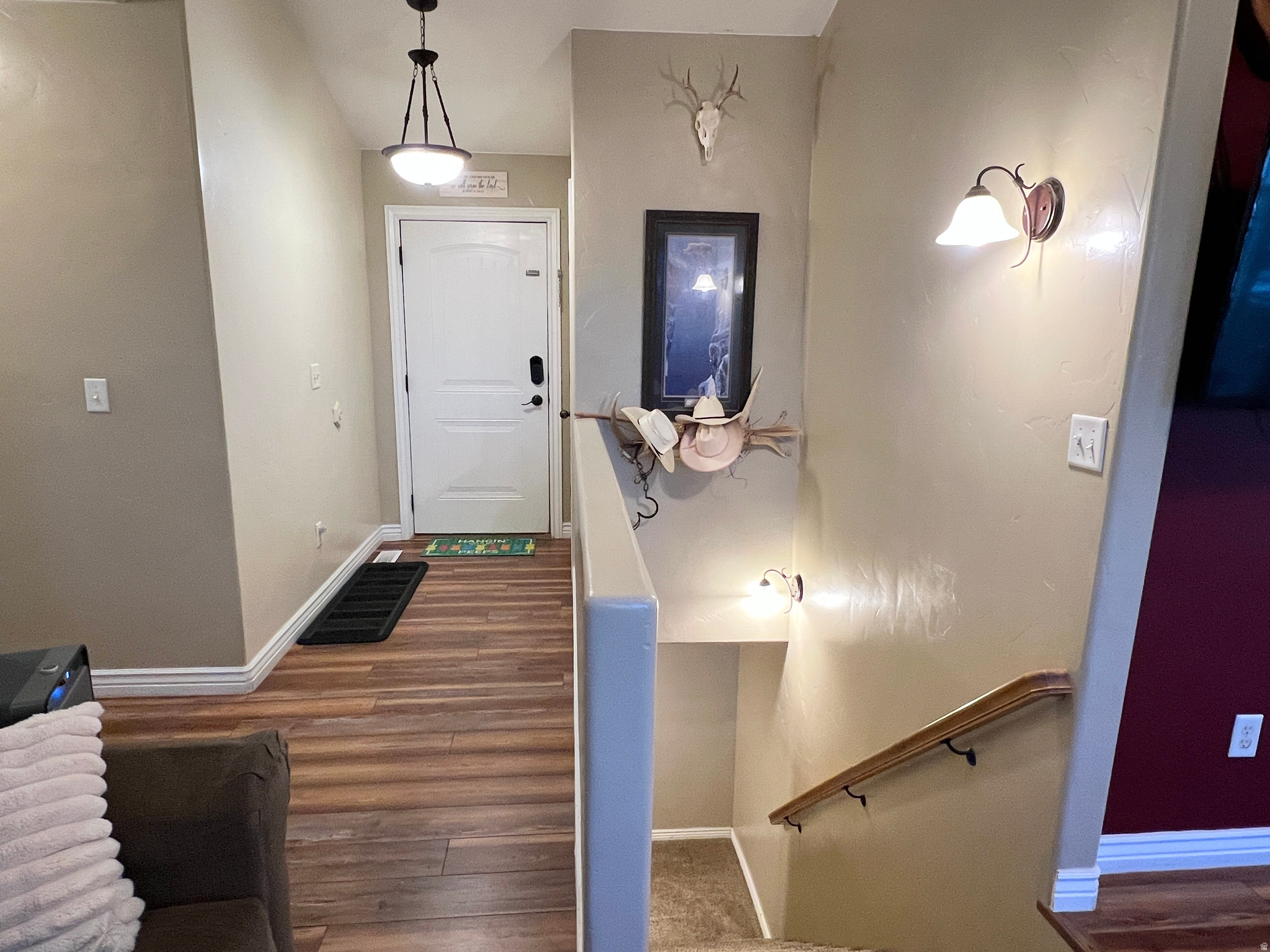 POLELINE - Residential