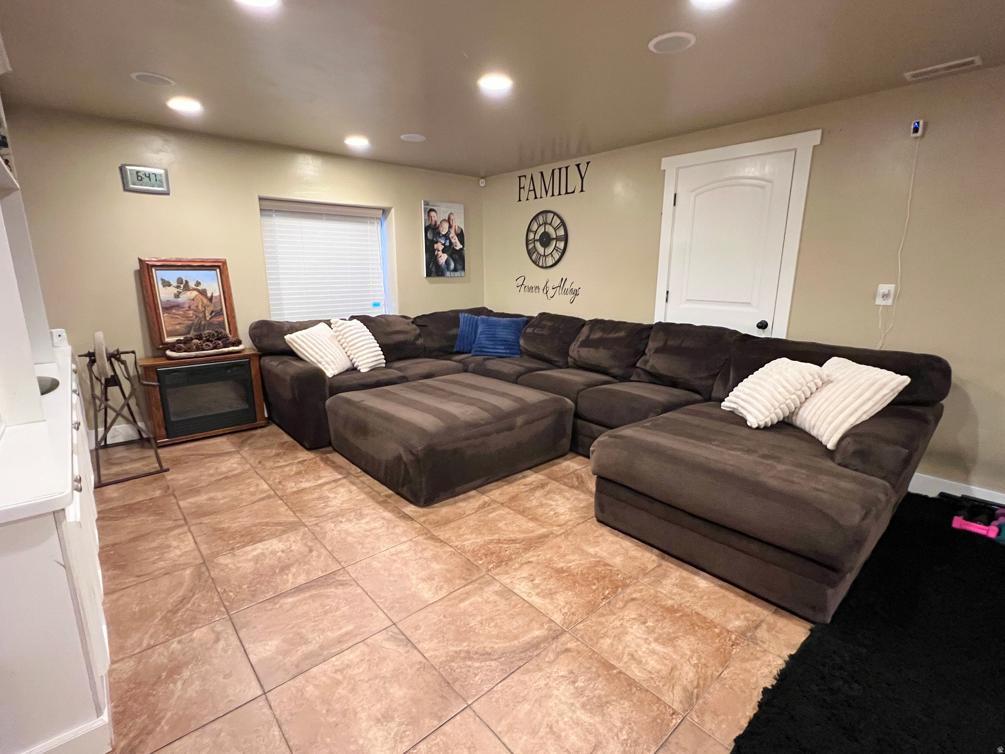 POLELINE - Residential