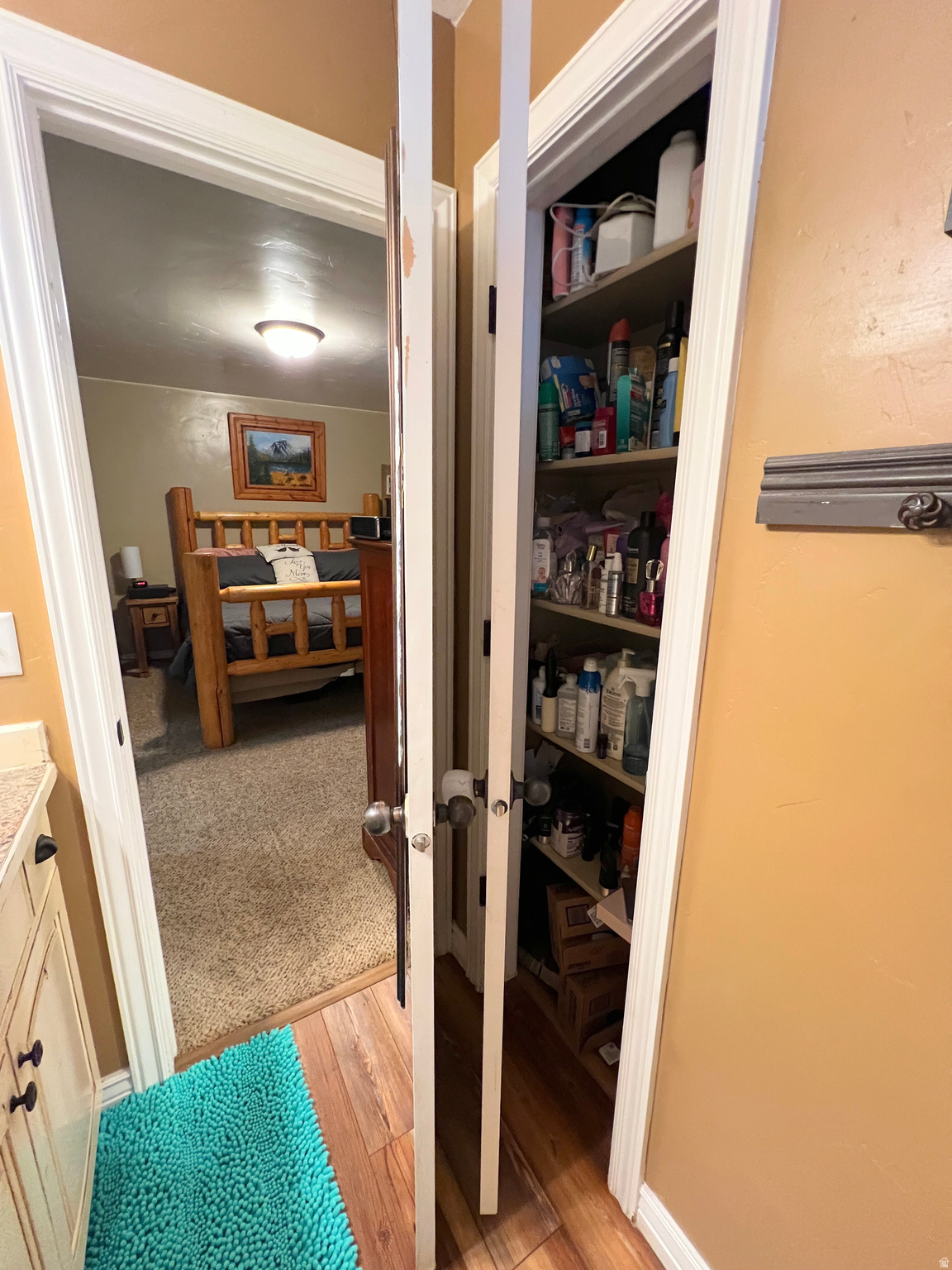 POLELINE - Residential