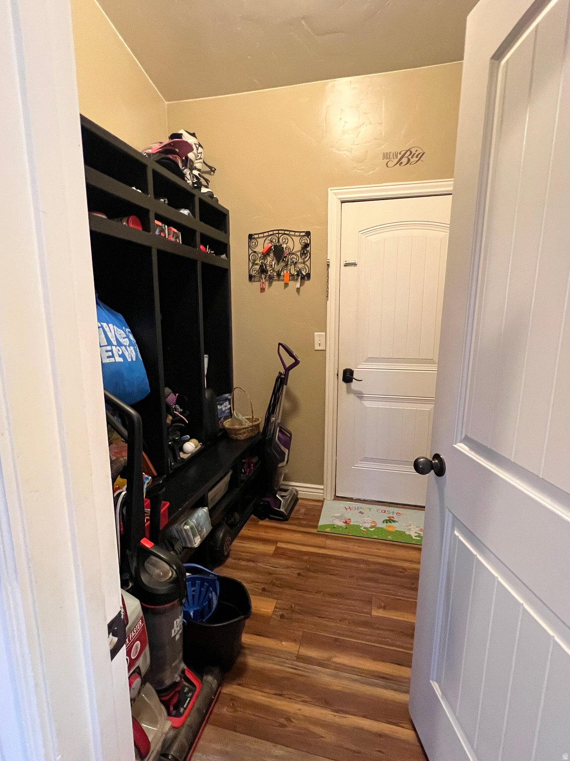 POLELINE - Residential