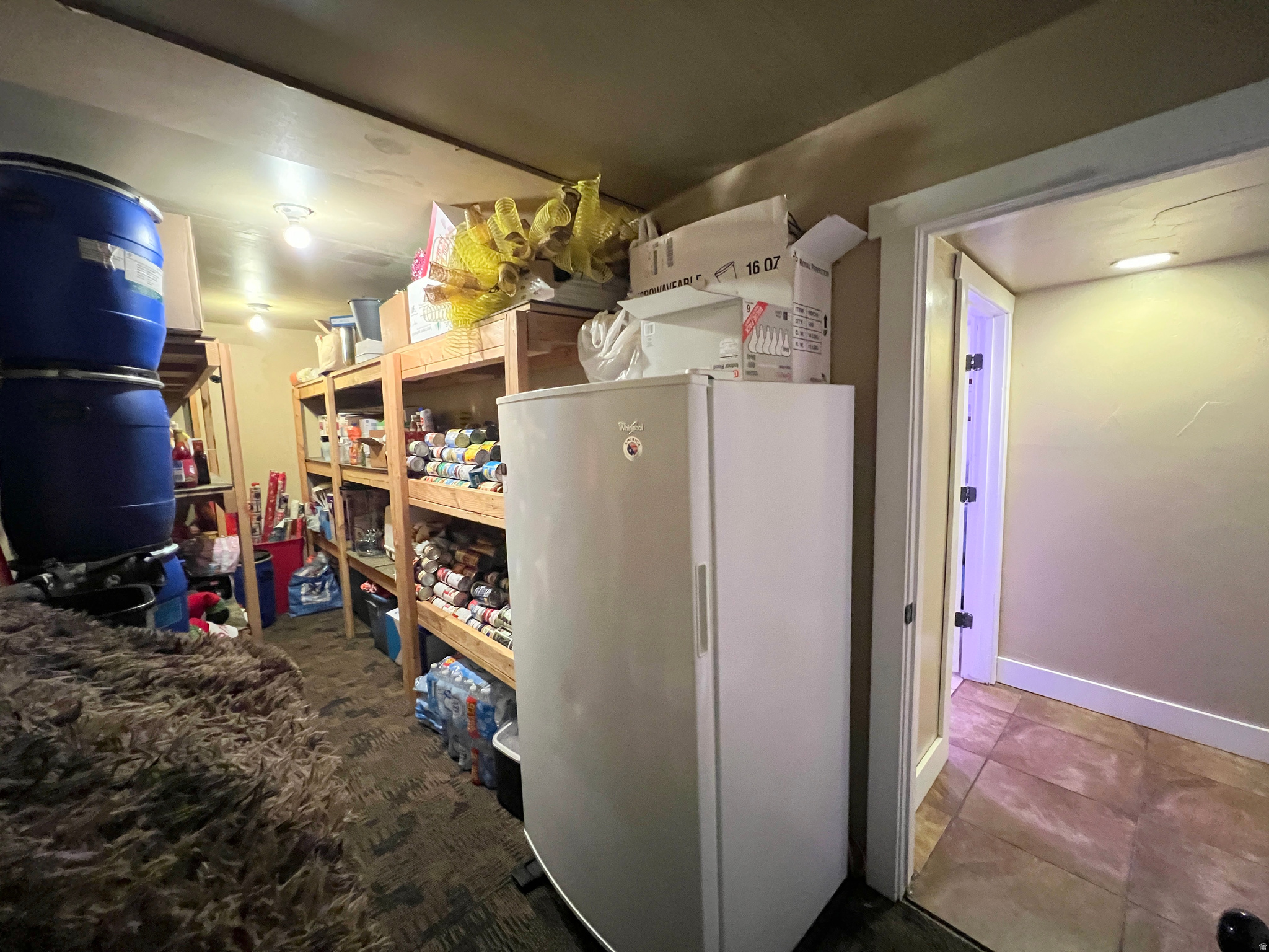 POLELINE - Residential