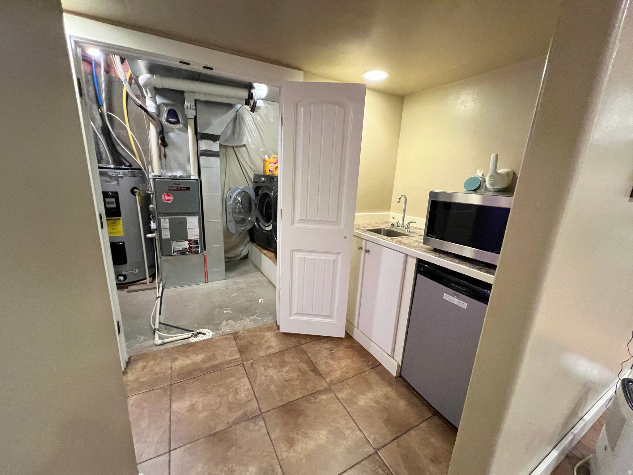 POLELINE - Residential