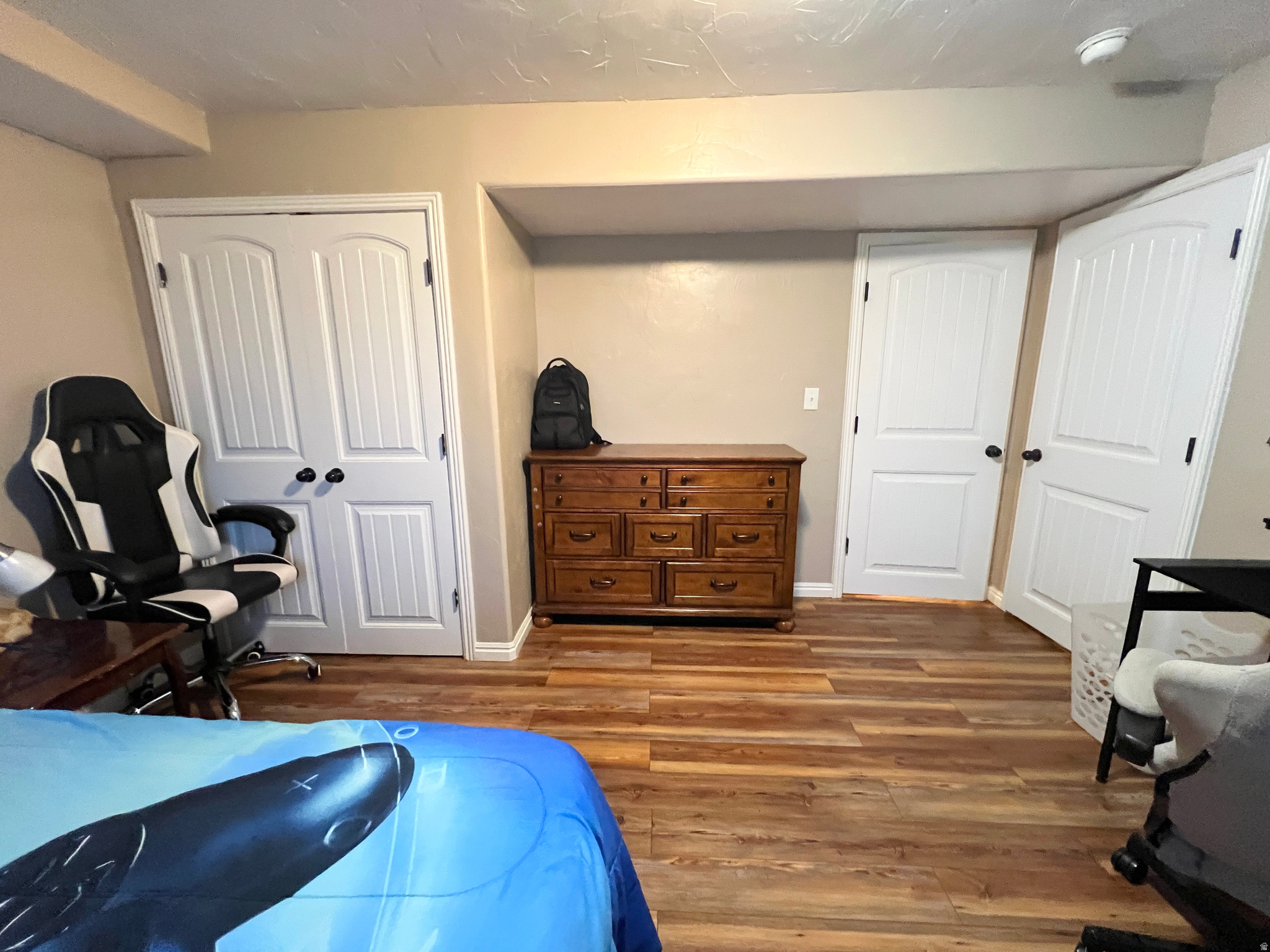 POLELINE - Residential