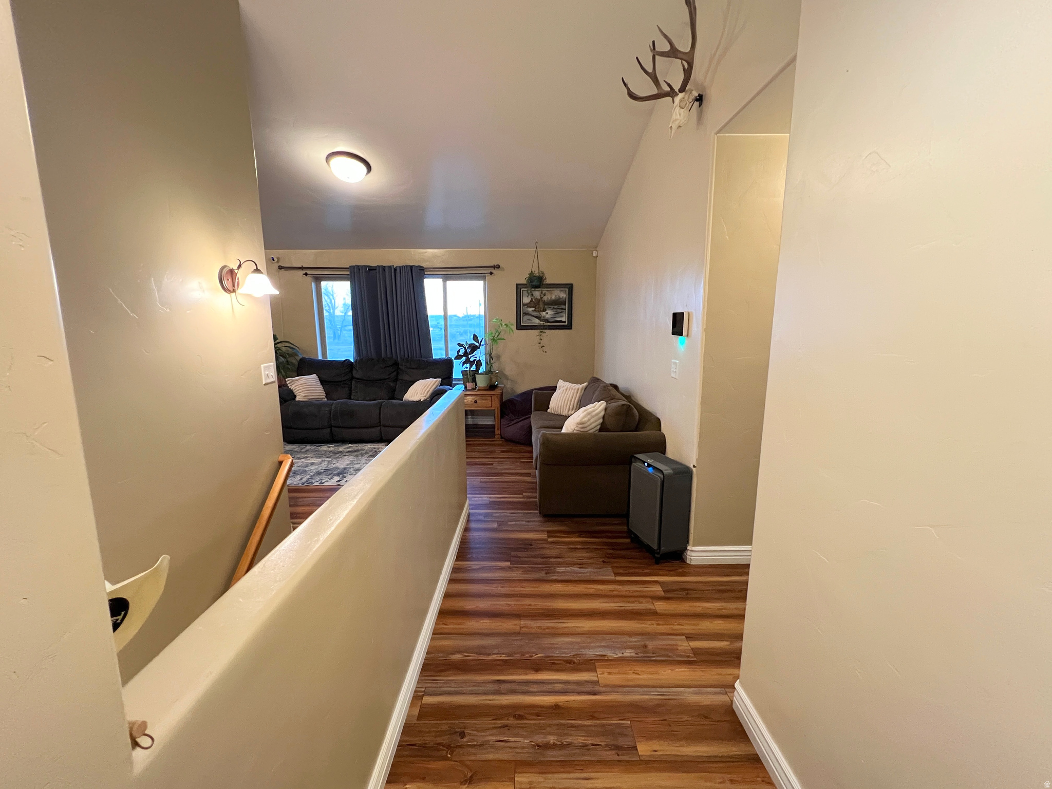 POLELINE - Residential