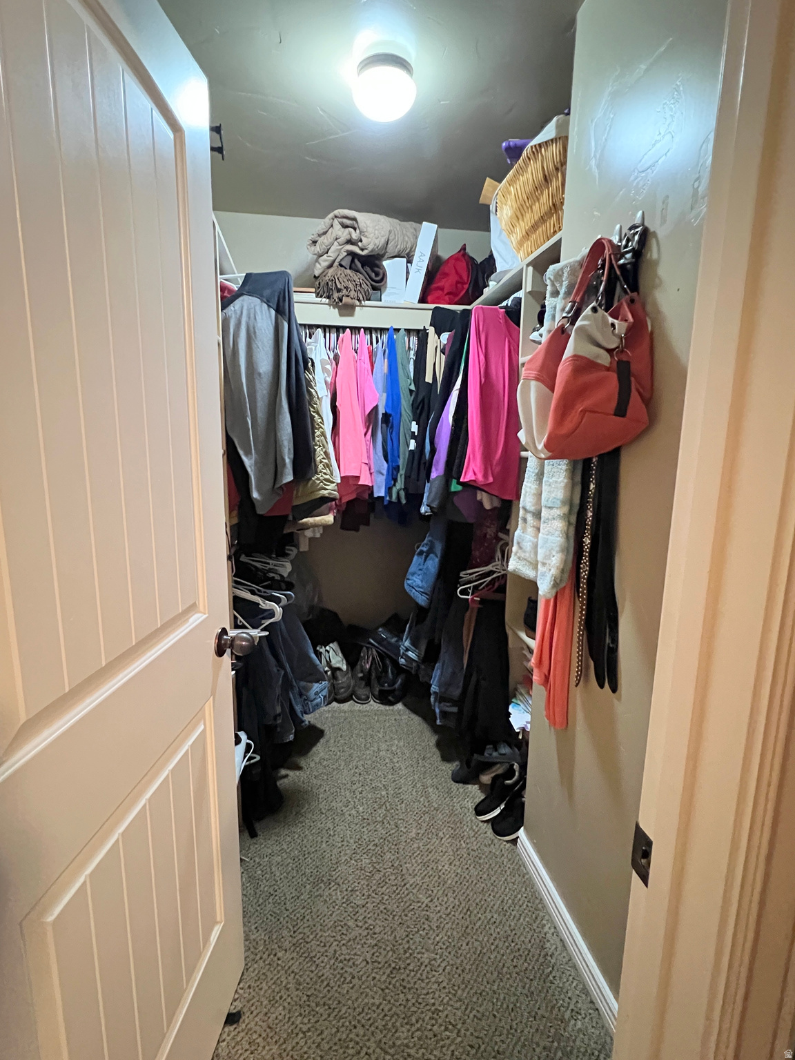 POLELINE - Residential