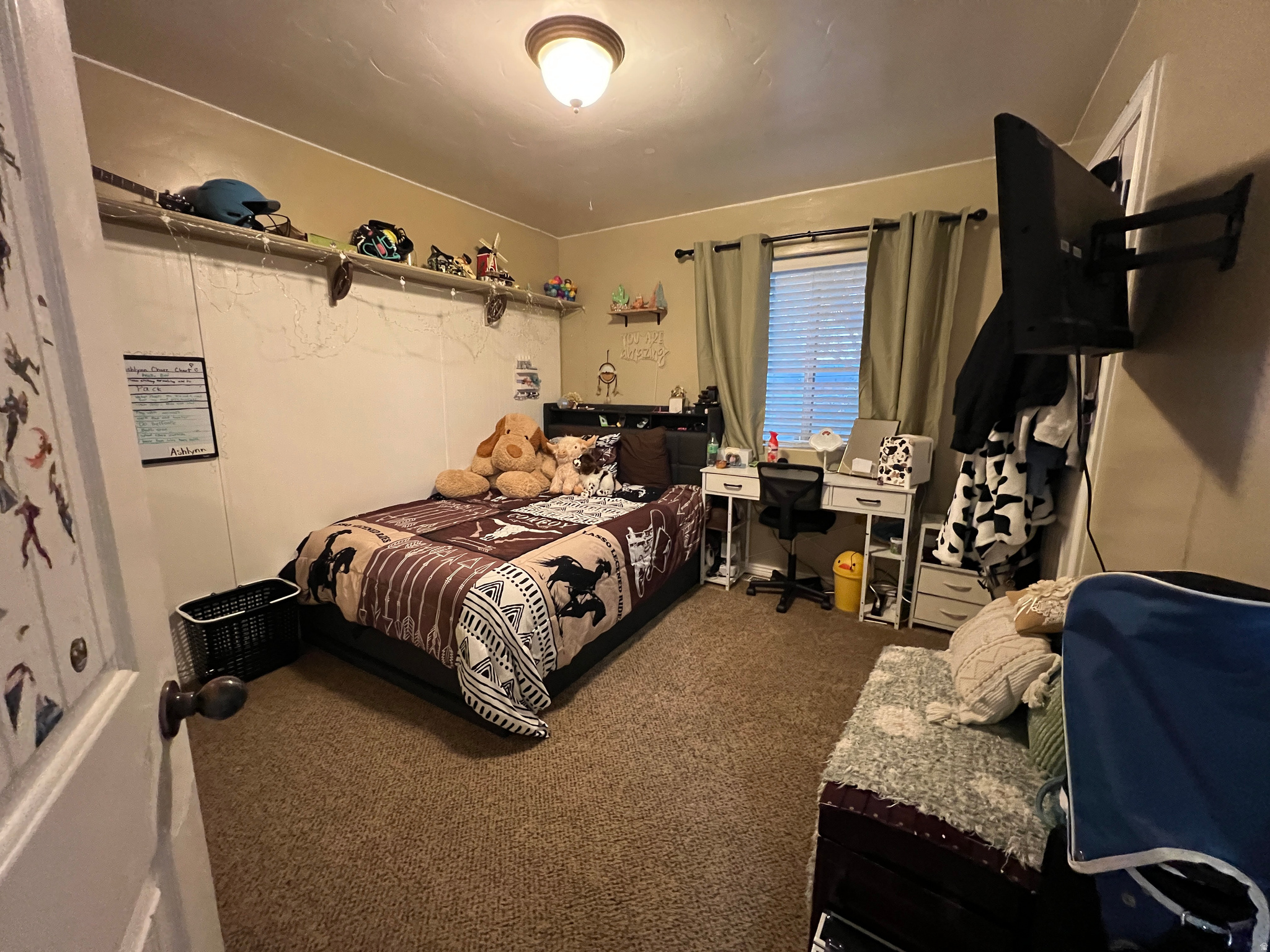 POLELINE - Residential